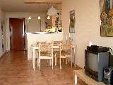 Ferienwohnung - Spannien.net Ferienwohnung am Cap Salou.