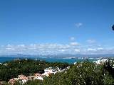 Cap Salou