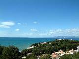 Cap Salou