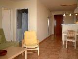 Ferienwohnung-Spanien.net