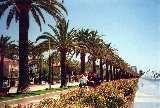 Salou