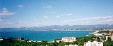 Ferienwohnung - Spannien.net Ferienwohnung am Cap Salou.