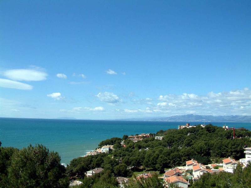 Ferienwohnung-Spanien.net