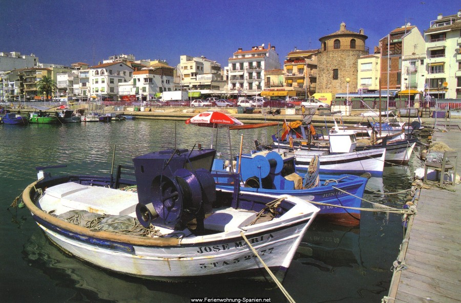 Cambrils