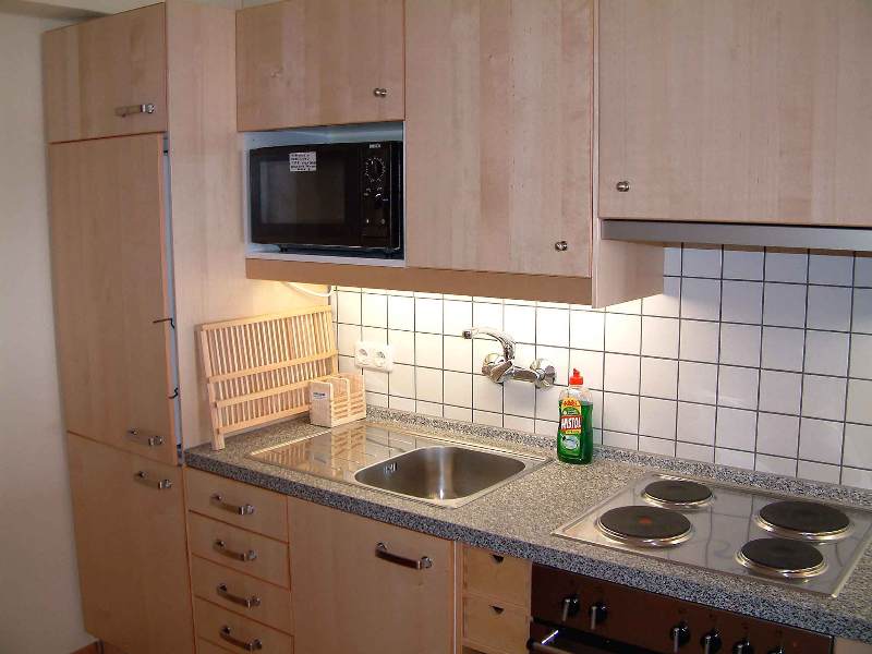 Ferienwohnung-Spanien.net