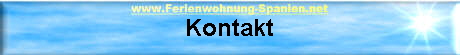 Ferienwohnung-Spanien.net