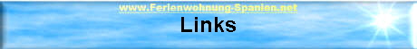 Links Ferienwohnung-Spanien.net