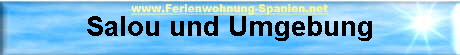 Ferienwohnung-Spanien.net: Salou und Umgebung - Salou/ Costa Dorad/ Spanien