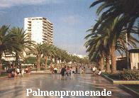 Ferienwohnung-Spanien.net